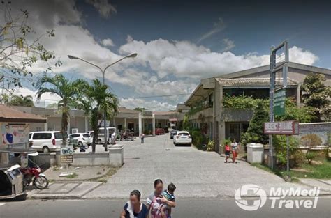 megacool batangas|Mega Cool Svc. Center in Batangas, General Electric Contractors.